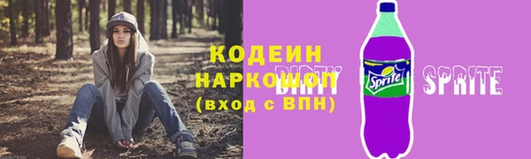 круглые Верея